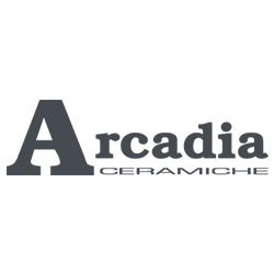 Arcadia