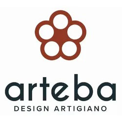 Arteba