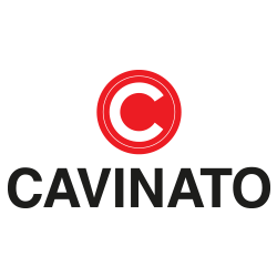 Cavinato