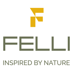 Felli