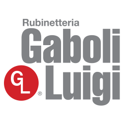 Gaboli