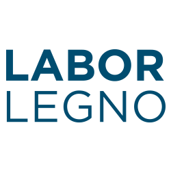 Labor Legno