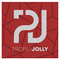 Jolly
