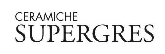 Supergres
